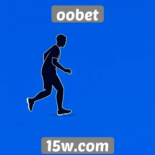 Acessibilidade no Oobet é destaque entre plataformas de jogo