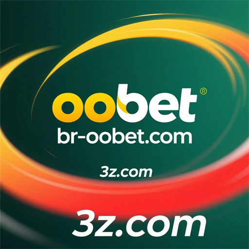 Explorando a Categoria Comunidade do oobet: Onde Gamers se Encontram