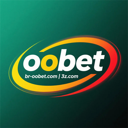 Explore a Categoria 'FAQ' no Oobet: Aprenda Brincando