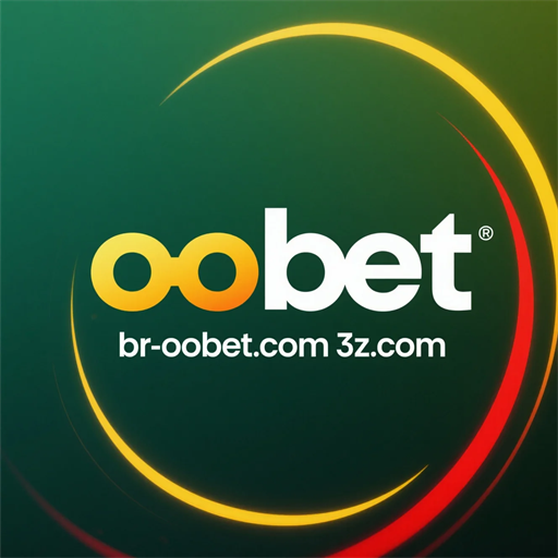 A Experiência dos Cassinos Ao Vivo no Oobet
