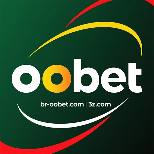 Explorando a Categoria de 'Lealdade' no Oobet