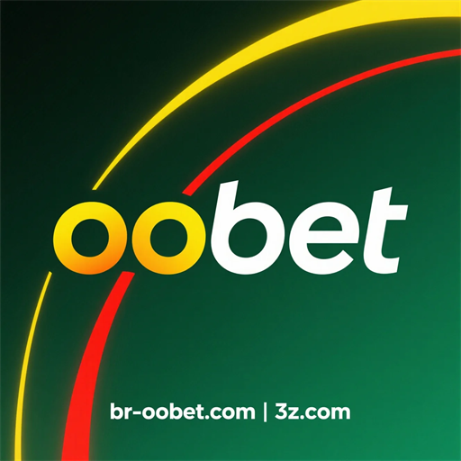 Oobet: O Novo Hub de Notícias para Gamers