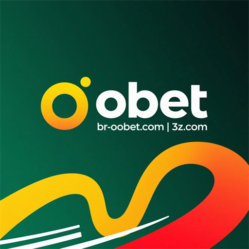 Descubra as Melhores Ofertas em Jogos no Oobet