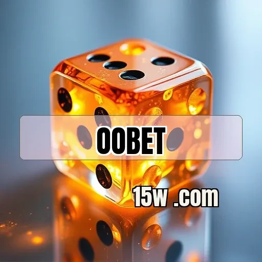 oobet: Melhores Métodos de Pagamento para Jogadores Brasileiros