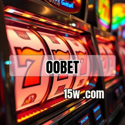 oobet: Promoções Fantásticas Que Você Não Pode Ignorar!