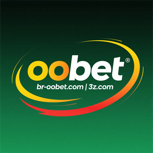 oobet