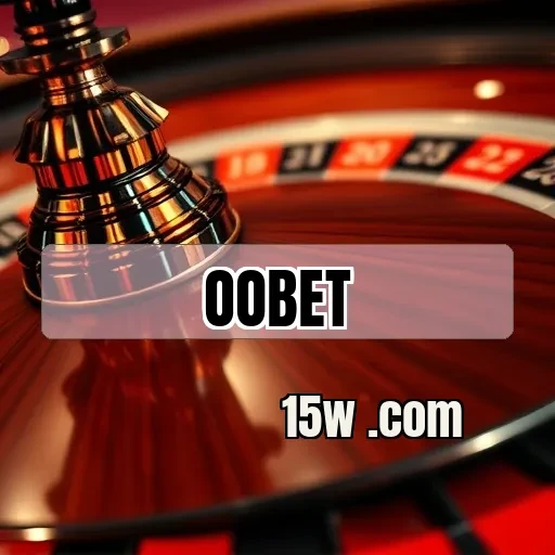 oobet e a Segurança: Construindo Confiança no Jogo Online