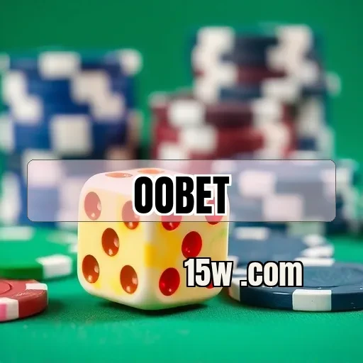 oobet: Os Melhores Recursos e Jogos de Caça-Níqueis do Brasil