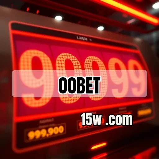 oobet: Suporte 24/7 Que Eleva Sua Experiência de Jogo