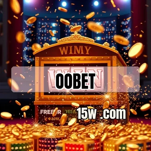 oobet VIP: Explore Exclusividades e Diversão Sem Limites